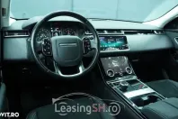 Land Rover Range Rover Velar din 2020 cu 114.158 km - oferta LAN102654 - foto 2