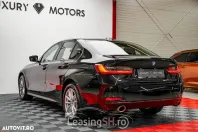 BMW 320e din 2022 cu 67.000 km - oferta BMW101700 - foto 37