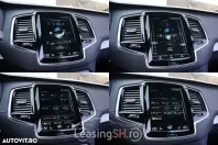 Volvo XC90 din 2021 cu 138.300 km - oferta VOL95895 - foto 35