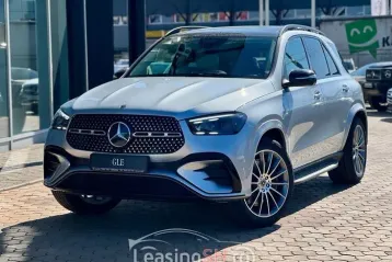 Mercedes-Benz 450 din 2025 - oferta MER102266