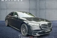 Mercedes-Benz 450 din 2024 cu 20.149 km - oferta MER98613 - foto 16