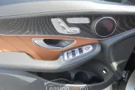 Mercedes-Benz 43 AMG din 2022 cu 15.500 km - oferta MER98071 - foto 11