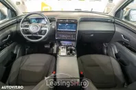 Hyundai TUCSON din 2021 cu 135.246 km - oferta HYU94934 - foto 24