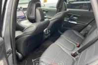 Mercedes-Benz 300 din 2023 cu 43.120 km - oferta MER96229 - foto 14