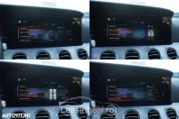 Mercedes-Benz 300 din 2021 cu 112.800 km - oferta MER94479 - foto 3