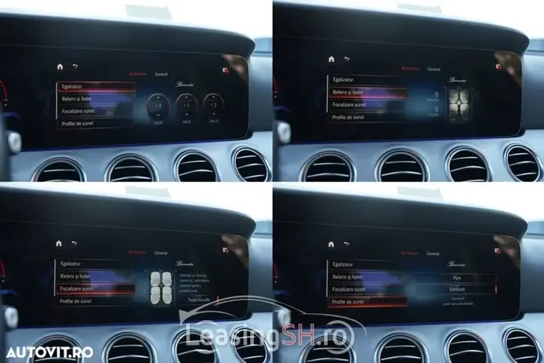 Mercedes-Benz 300 din 2021 cu 112.800 km - oferta MER94479 - foto 3