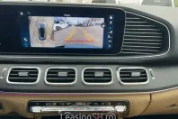 Mercedes-Benz 300 din 2024 cu 13.000 km - oferta MER98479 - foto 15