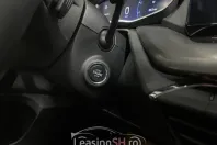 Skoda Octavia din 2022 cu 119.172 km - oferta SKO102192 - foto 4