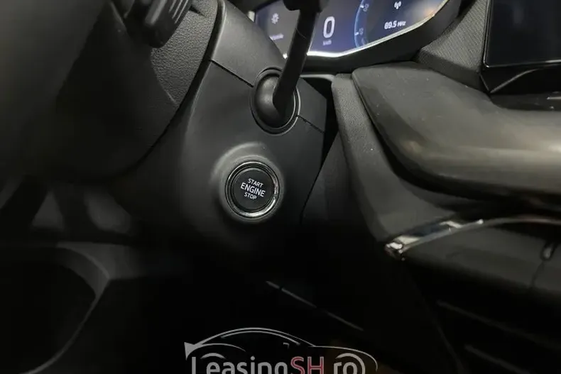 Skoda Octavia din 2022 cu 119.172 km - oferta SKO102192 - foto 4