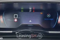 Peugeot 508 din 2020 cu 146.000 km - oferta PEU102897 - foto 15