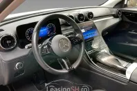 Mercedes-Benz 200 din 2021 cu 56.175 km - oferta MER98201 - foto 2
