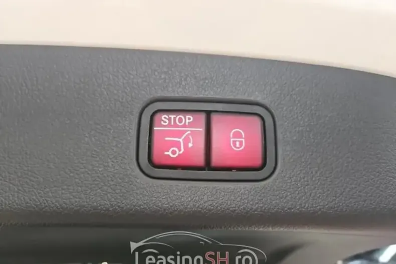 Mercedes-Benz 220 din 2023 cu 98.600 km - oferta MER97317 - foto 12