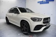 Mercedes-Benz 400 din 2023 cu 20.220 km - oferta MER96907 - foto 8