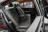 BMW 320e din 2022 cu 67.000 km - oferta BMW101700 - foto 9