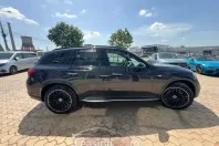 Mercedes-Benz 300 din 2025 cu 5 km - oferta MER93276 - foto 2