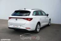 Seat Leon din 2020 cu 94.945 km - oferta SEA102104 - foto 23