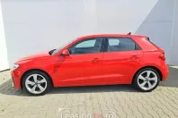 Audi A1 din 2022 cu 13.357 km - oferta AUD102107 - foto 23
