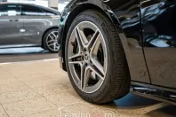 Mercedes-Benz 200 din 2023 cu 13.200 km - oferta MER99040 - foto 10