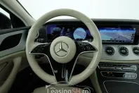 Mercedes-Benz 220 din 2022 cu 95.945 km - oferta MER97248 - foto 3