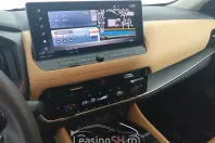 Nissan X-Trail din 2024 cu 8.733 km - oferta NIS102279 - foto 10