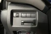 Citroën C5 Aircross din 2021 cu 141.698 km - oferta CIT100177 - foto 30