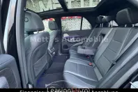 Mercedes-Benz 400 din 2020 cu 84.223 km - oferta MER97305 - foto 12