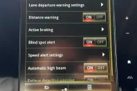 Renault Koleos din 2021 cu 129.000 km - oferta REN102176 - foto 2