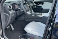 Mercedes-Benz 220 din 2024 cu 6.100 km - oferta MER96684 - foto 8