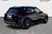 Mercedes-Benz 350 din 2020 cu 107.442 km - oferta MER102846 - foto 11