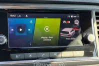 Seat Ateca din 2022 cu 149.000 km - oferta SEA102995 - foto 24