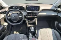 Peugeot 208 din 2024 cu 9.700 km - oferta PEU101217 - foto 19