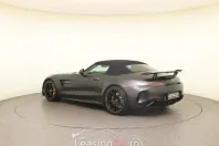 Mercedes-Benz AMG  R din 2020 cu 15.000 km - oferta MER97503 - foto 16