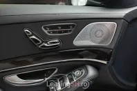 Mercedes-Benz 400 din 2020 cu 109.000 km - oferta MER96166 - foto 5