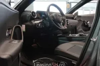 Mercedes-Benz 180 din 2020 cu 108.100 km - oferta MER94148 - foto 4