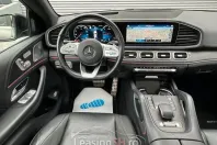 Mercedes-Benz 400 din 2020 cu 74.000 km - oferta MER99170 - foto 19
