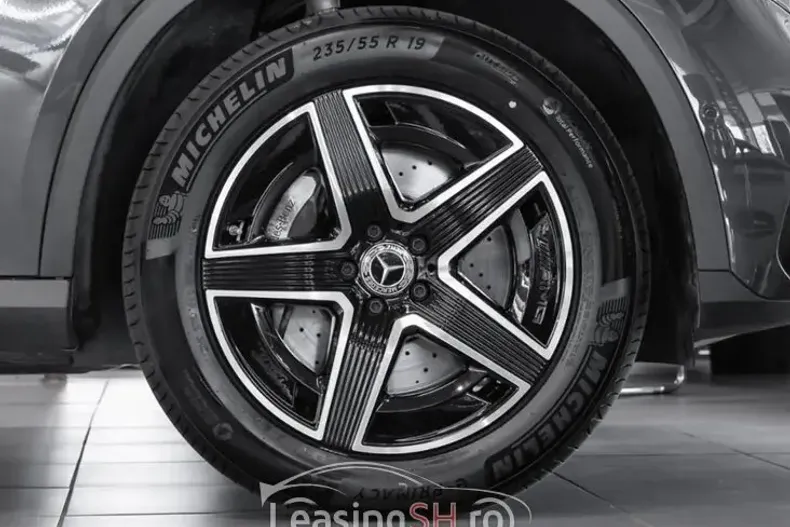 Mercedes-Benz 220 din 2023 cu 38.000 km - oferta MER98686 - foto 7