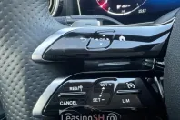 Mercedes-Benz 200 din 2023 cu 16.465 km - oferta MER99476 - foto 5