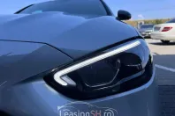 Mercedes-Benz 300 din 2024 cu 10.000 km - oferta MER102513 - foto 3