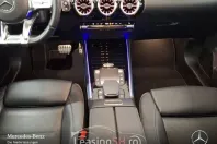 Mercedes-Benz 35 AMG din 2022 cu 55.000 km - oferta MER96660 - foto 14