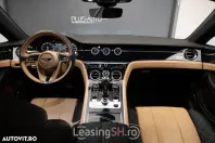 Bentley Continental din 2019 cu 32.008 km - oferta BEN94915 - foto 20