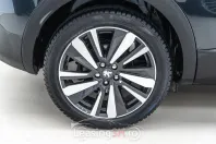 Peugeot 3008 din 2019 cu 169.400 km - oferta PEU95873 - foto 8