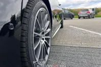 Mercedes-Benz 500 din 2025 cu 10 km - oferta MER100947 - foto 21