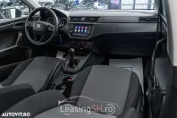 Seat Arona din 2021 cu 105.135 km - oferta SEA101773 - foto 12