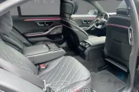 Mercedes-Benz 450 din 2024 cu 20.149 km - oferta MER98613 - foto 5