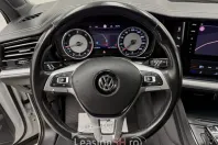 Volkswagen Touareg din 2019 cu 142.000 km - oferta VOL95356 - foto 7