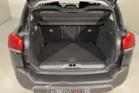 Citroën C3 Aircross din 2020 cu 78.019 km - oferta CIT102424 - foto 15