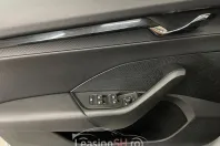 Skoda Octavia din 2021 cu 124.945 km - oferta SKO102748 - foto 26