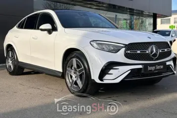 Mercedes-Benz 300 din 2023 - oferta MER96731