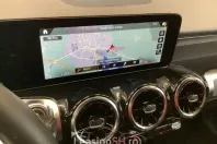 Mercedes-Benz 200 din 2023 cu 18.500 km - oferta MER97878 - foto 9