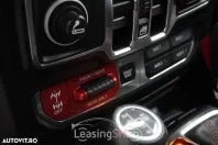 Jeep Wrangler din 2020 cu 53.769 km - oferta JEE100325 - foto 24
